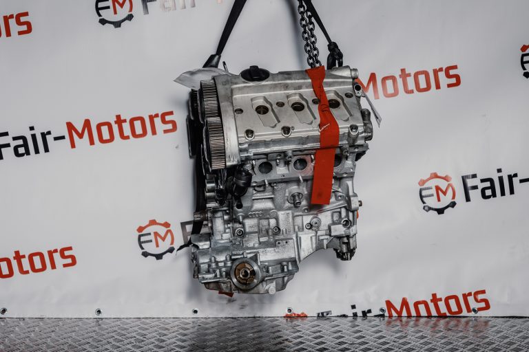 Moteur à bon prix, la solution idéale pour réparer votre voiture sans vous ruiner