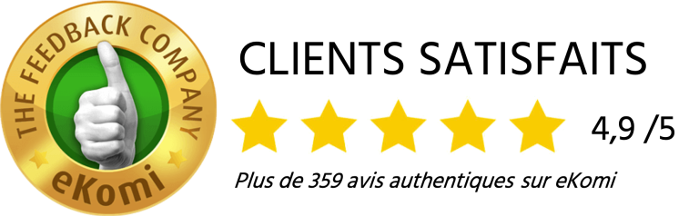 Meilleurs Fournisseurs de Moteurs en France