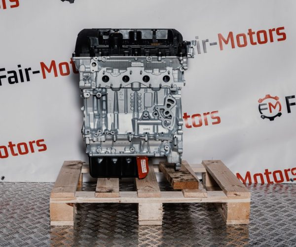 Fair-motors-18-scaled.jpg