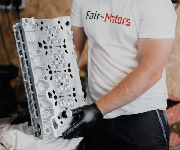 Fair-motors-42-scaled.jpg