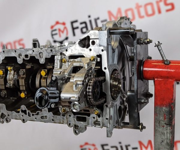 Kundenüberholung-Motor-scaled.jpg